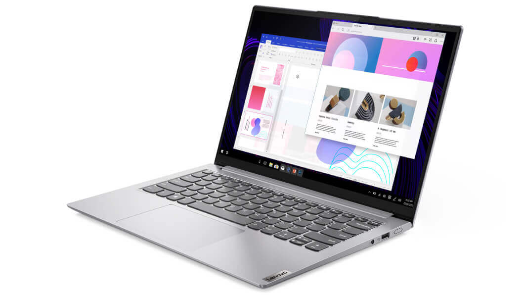 Lenovo Yoga S700 Pro (82UU0050TA)