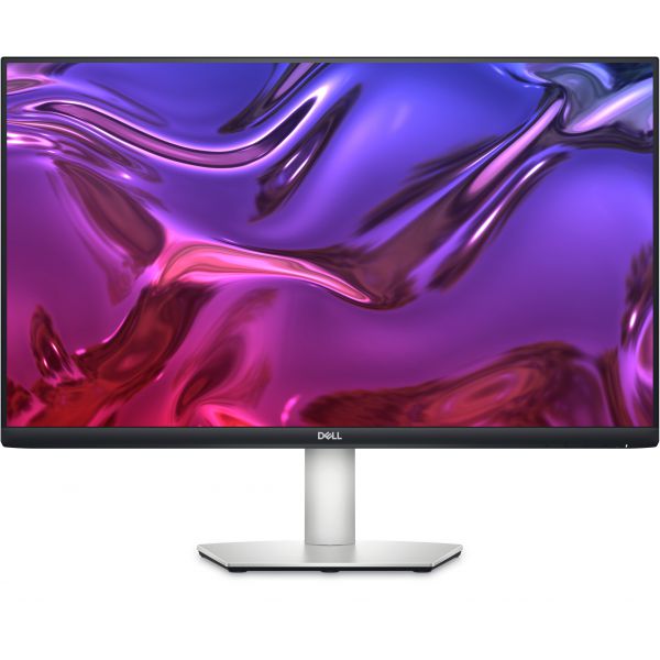 Dell 27 USB-C Monitor - S2723HC