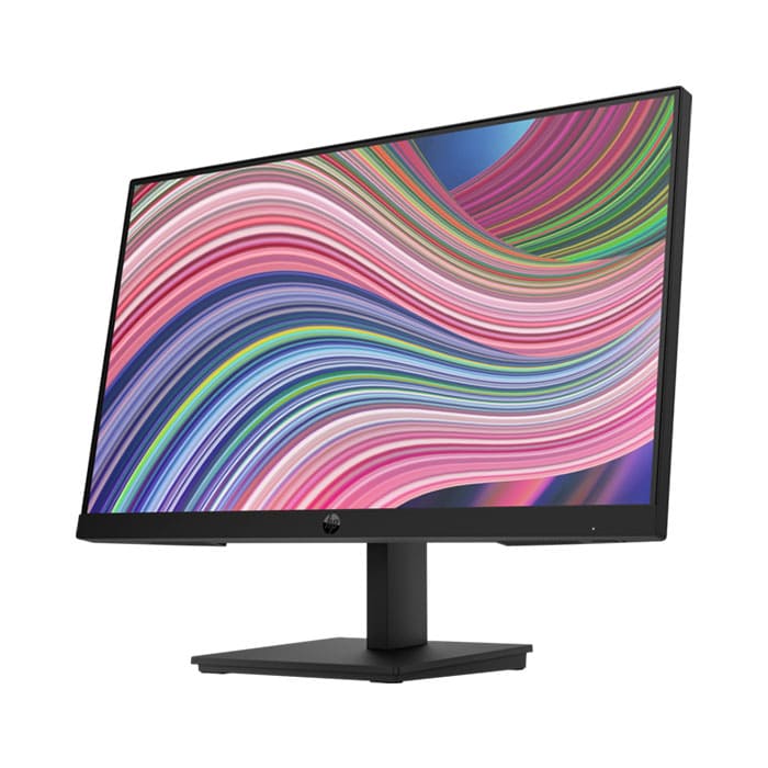 HP P22 G5 FHD Monitor