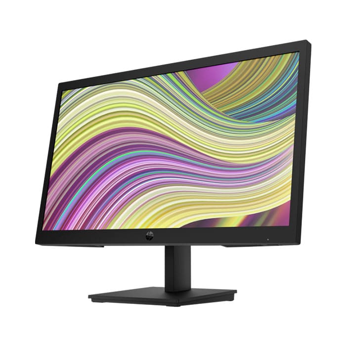 HP P22v G5 FHD Monitor(Replace HPI-9TT53AA#AKL)