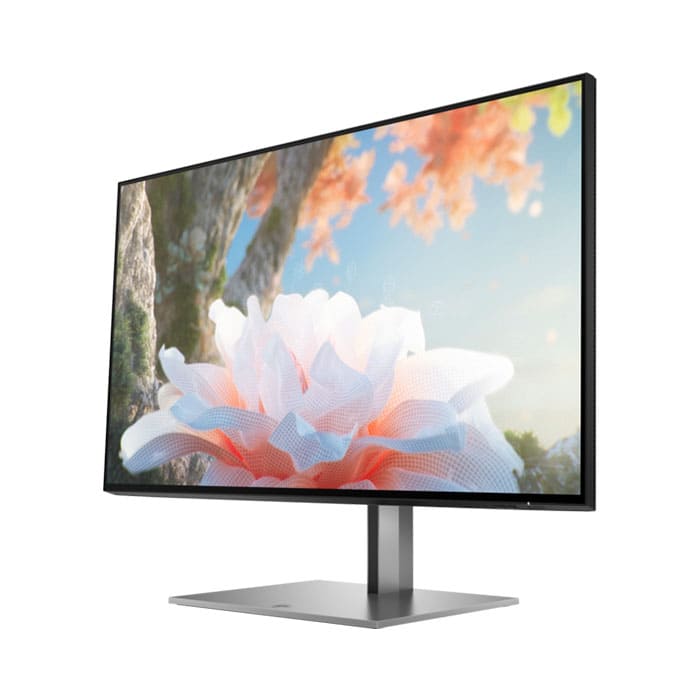 Monitor HP P24v G5 FHD Monitor (HPI-9TT78AA#AKL)