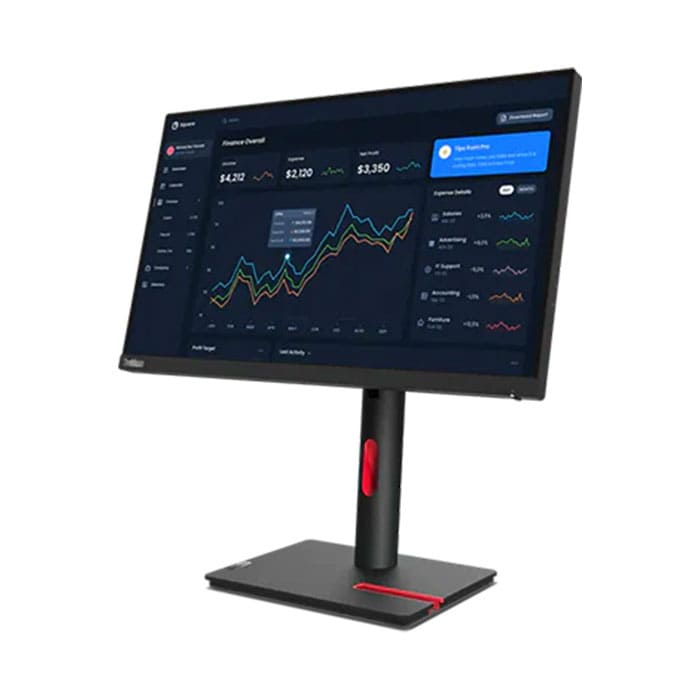 T22i-30 ( HDMI , Displayport , VGA ) 21.5 inch T22i-30 ( HDMI , Displayport , VGA ) 21.5 inch