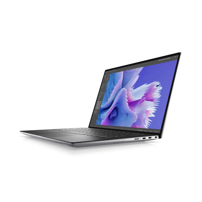 DELL M5480 i7-13800H(Vpro) 32GB 512SSD NVIDIATA1000(6GB) Win11P