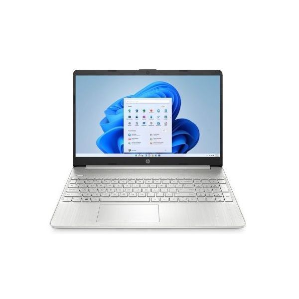 HP Pavilion 14-eh0028TX ( Natural silver aluminum )  