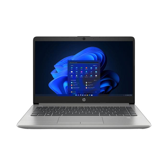 HP 245G9-Q61TU/Ryzen 3 5425U/8GB/256SSD/WinHome/1/1/1  