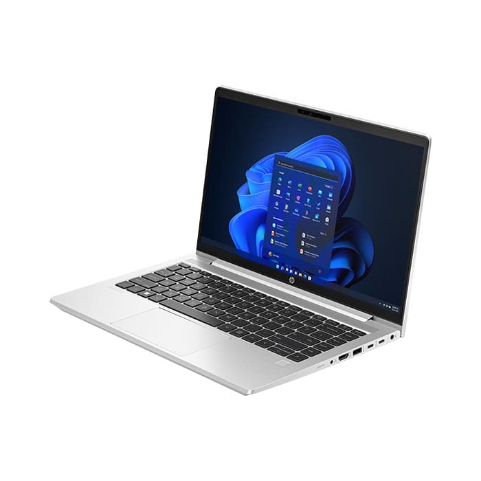 HP 450G10-8G5TU/ i7-1355U/FHD/16GB/512SSD/ Wi-Fi 6/Win11ProDG/Wolf Pro Security/3/3/3