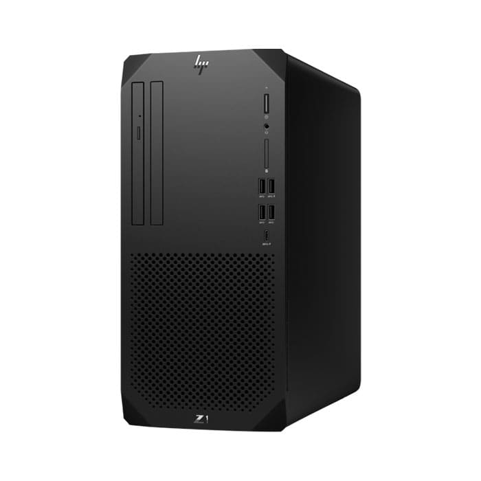 Z1G9T i7-13700 16GB 512GB+2TB T400 W11P6