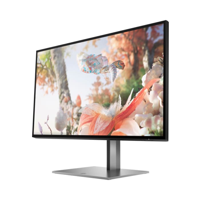 HP Z Display Z25xs G3 4K UHD 3840 x 2460 27.0″