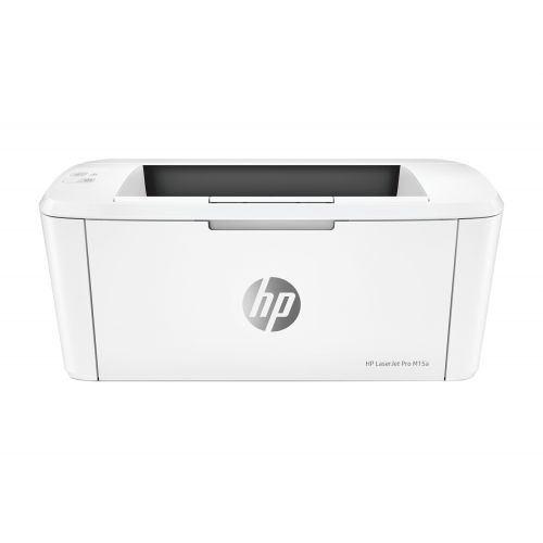 hp pro 12a