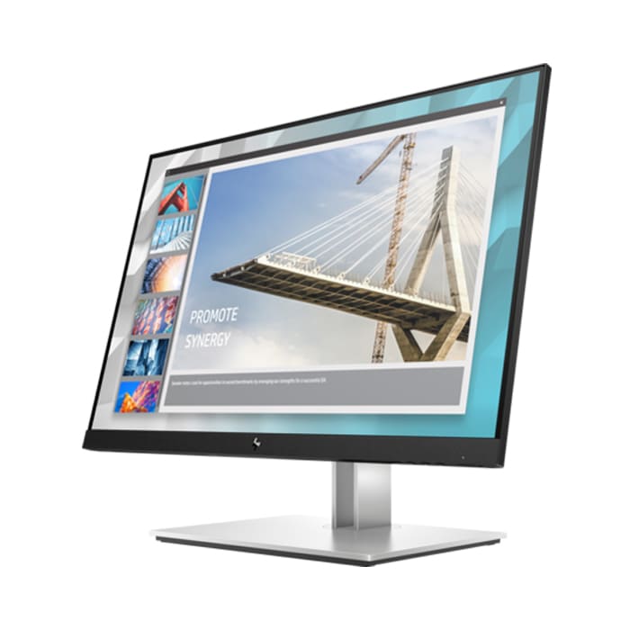 HP E24i G4 WUXGA Monitor Replace E243i