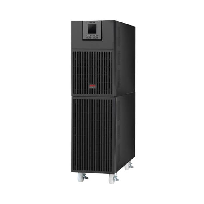 Easy UPS SRV 6000VA/6000Watt 230V