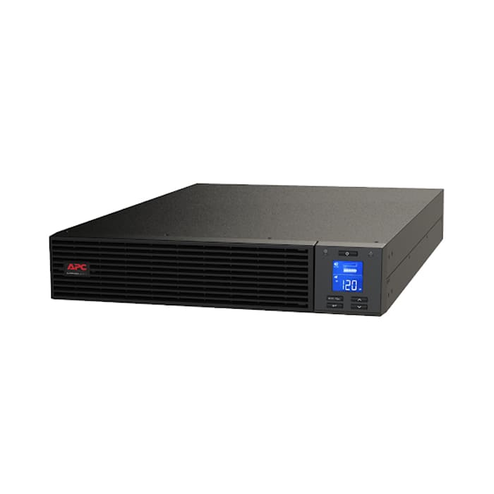 APC Easy UPS SRV RM 3000VA/2700watt 230V