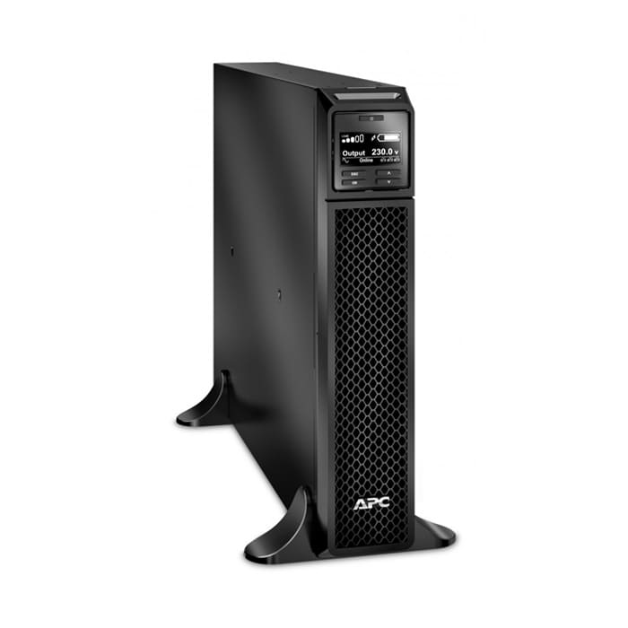 APC Smart-UPS SRT 2200VA 230V