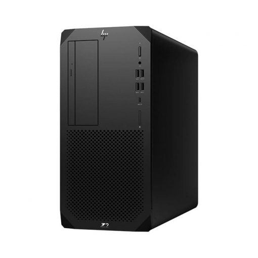 HP Z2 TWR G9/ i5-13600/ 16GB/ 512SSD + 2 TB HDD/ T1000 (4GB)/ W11P 3/3/3