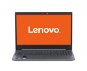 LENOVO Ideapad S100 (82VG00C4TA)