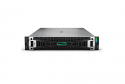 HPE ProLiant DL380 Gen11 6426Y 2.5GHz 16-core 1P 32GB-R MR408i-o NC 8SFF 800W PS Server