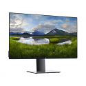 Dell UltraSharp 27 Monitor - U2719D