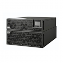 APC Smart-UPS RT 20kVA/20kW RM 230V