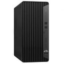 HP Pro SFF 400 G9/i5-13500/16GB/512SSD 4x4/Win11Pro/Mouse/KB/Wi-Fi6E+Bluetooth/3/3/3