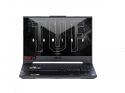 ASUS TUF Gaming F17 (FX707ZU4-HX019W)