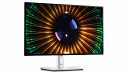 Dell UltraSharp 24 Monitor-U2424H