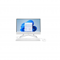 HP AIO 22-dd2047d (Snow White)