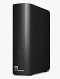 WD ELEMENT 18 TB USB3.0 SIZE3.5" 3YRS WARRANTY