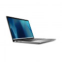 Latitude7340 i5-1335U 8GB 512SSD Win11P