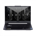 ASUS TUF Dash F15 (A1-FX517ZC-HN005W)