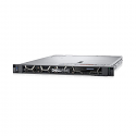 DELL R450 Silver4309Y 32GB 3x480GB H755 No OS