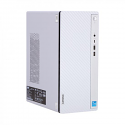 PC Lenovo IdeaCentre 5 14IAB7 (90T30080TA)