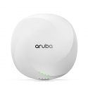 Aruba AP-635 (RW) Campus AP       