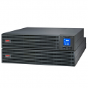 APC Easy UPS SRV 2000VA/1600Watt 230V - Module