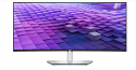 Dell UltraSharp 38 Curved USB-C Hub Monitor