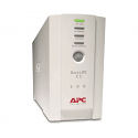 APC Back-UPS CS 500VA/300W, 230V