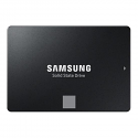 Samsung SSD 870 QVO SATA III 2TB