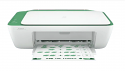 HP Deskjet Ink Advantage 2337 Wudang AIO (RF) - Palm