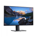 Dell UltraSharp 4K Monitor U2720Q