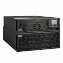 APC Smart-UPS RT 15kVA/15kW RM 230V