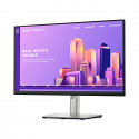 Dell Professional Monitor P2422H, 23.8" 1920x1080, HW LBL, Ultrathin bezel