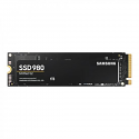 Samsung SSD 980 M.2 PCIe Gen3 1TB