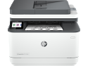 HP LASERJET PRO MFP 3103FDW (Replace 227FDW)