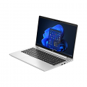 HP 450G10-8G1TU/i5-1335U/FHD/16GB/512SSD/ Wi-Fi 6/Win11ProDG/Wolf Pro Security/3/3/3