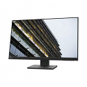 E24-30 23.8" Monitor HDMI,DP,VGA Port ( NEW )