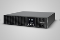 CyberPower UPS OLS Series RT 1000VA/900W