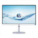 HP AIO 24-cr0000d (Shell White)