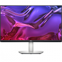 Dell 27 USB-C Monitor - S2723HC