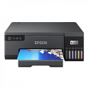 EPSON L8050 + INK TANK