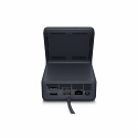 Dell Dual Charge Dock - HD22Q 