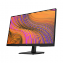 HP P24h G5 FHD Monitor(Replace HPI-7VH44AA#AKL)